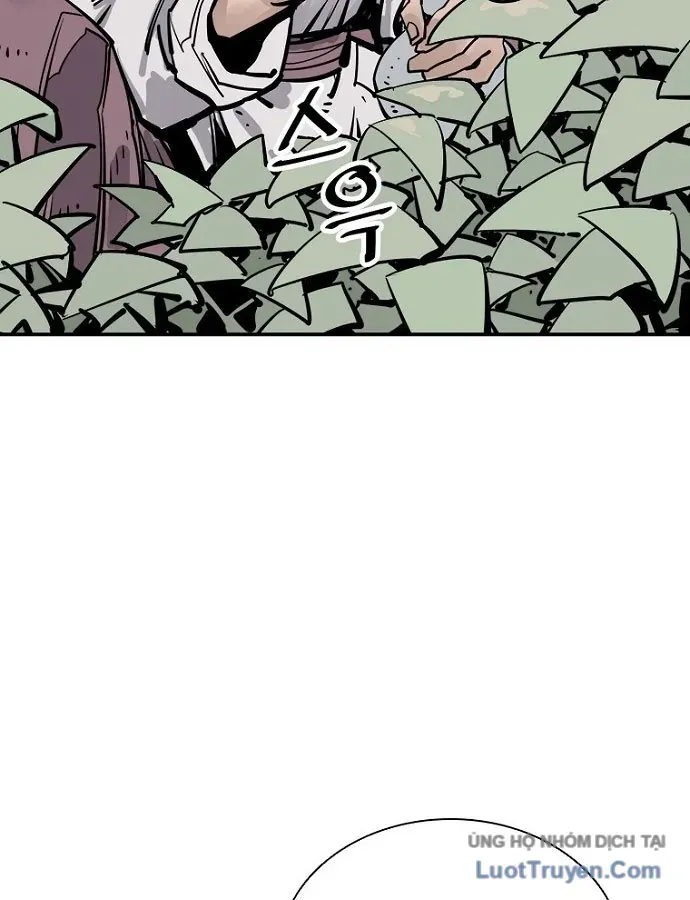 Sát Thủ Tống Lý Thu Chapter 103 - 72