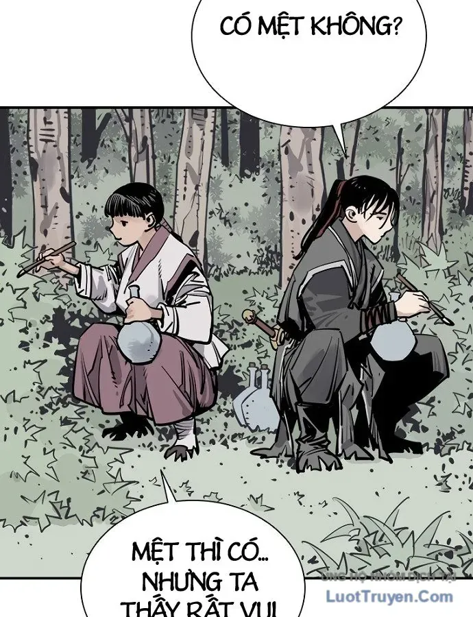 Sát Thủ Tống Lý Thu Chapter 103 - 73