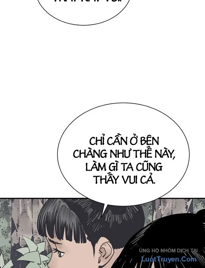 Sát Thủ Tống Lý Thu Chapter 103 - 74