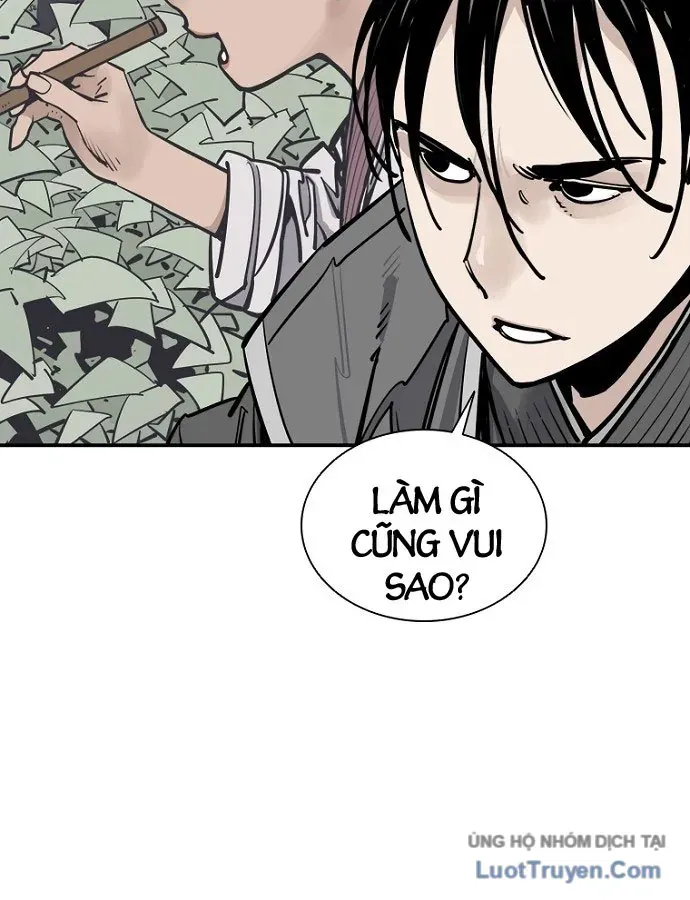 Sát Thủ Tống Lý Thu Chapter 103 - 75