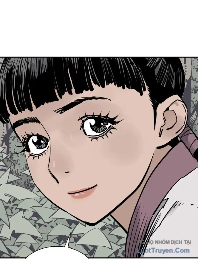 Sát Thủ Tống Lý Thu Chapter 103 - 76