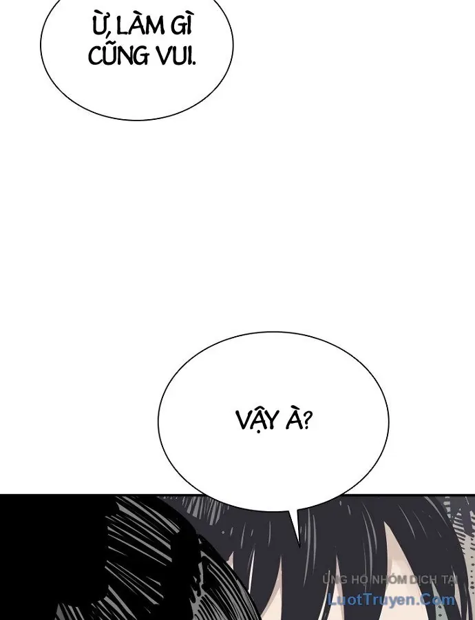 Sát Thủ Tống Lý Thu Chapter 103 - 77