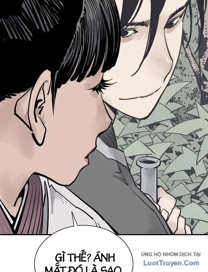 Sát Thủ Tống Lý Thu Chapter 103 - 78