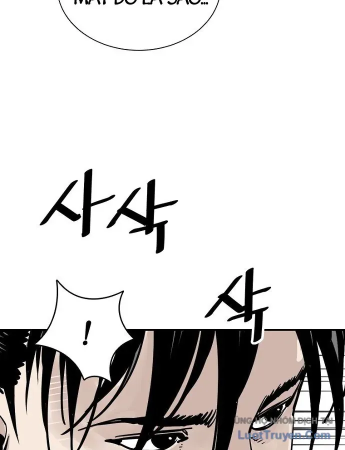 Sát Thủ Tống Lý Thu Chapter 103 - 79