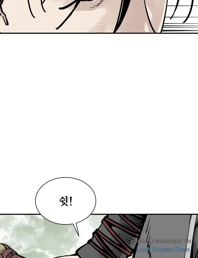 Sát Thủ Tống Lý Thu Chapter 103 - 80