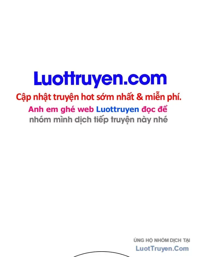 Sát Thủ Tống Lý Thu Chapter 103 - 9