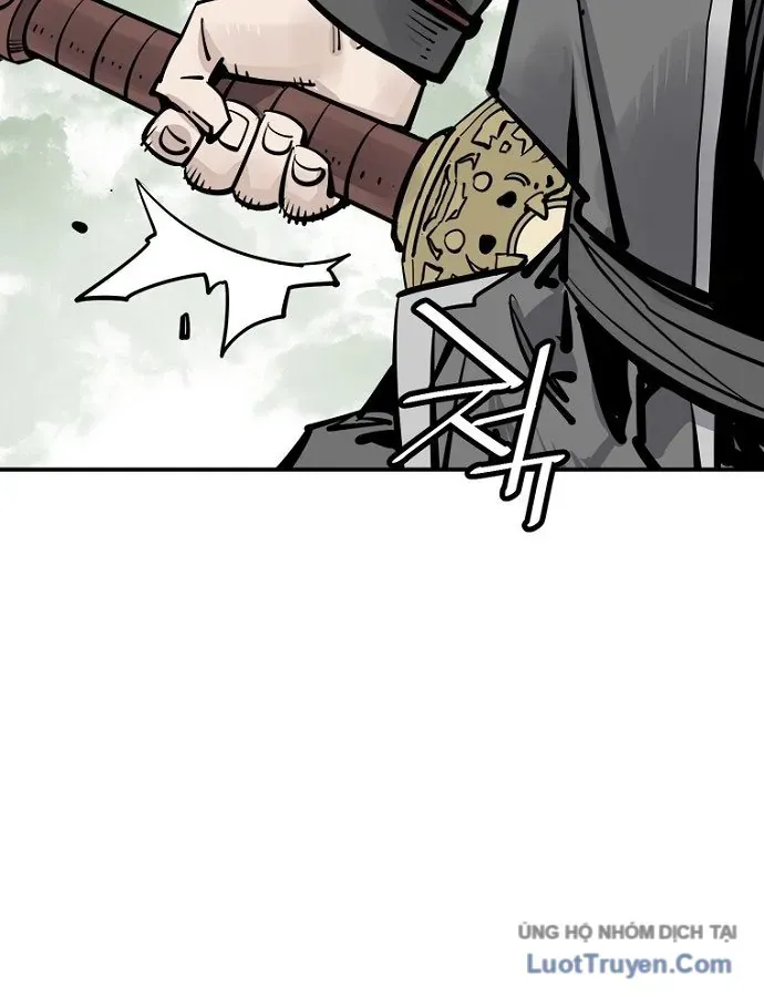 Sát Thủ Tống Lý Thu Chapter 103 - 81