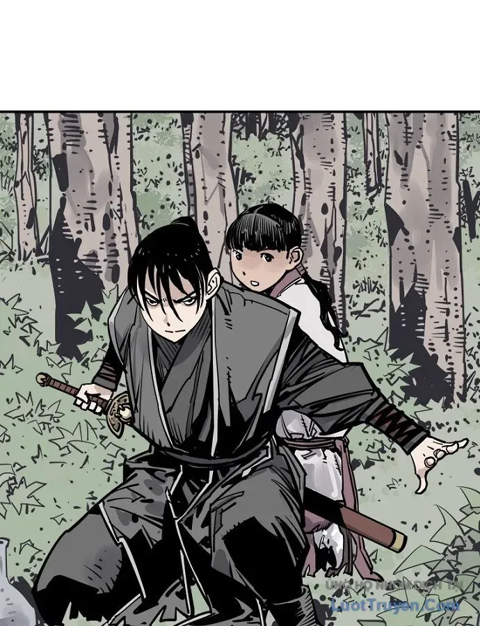 Sát Thủ Tống Lý Thu Chapter 103 - 82