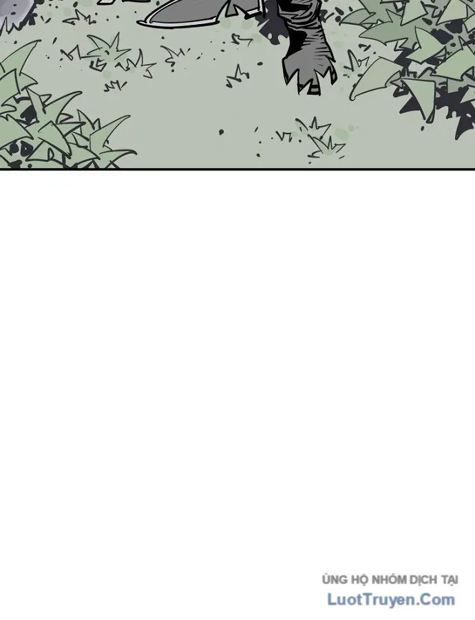 Sát Thủ Tống Lý Thu Chapter 103 - 83