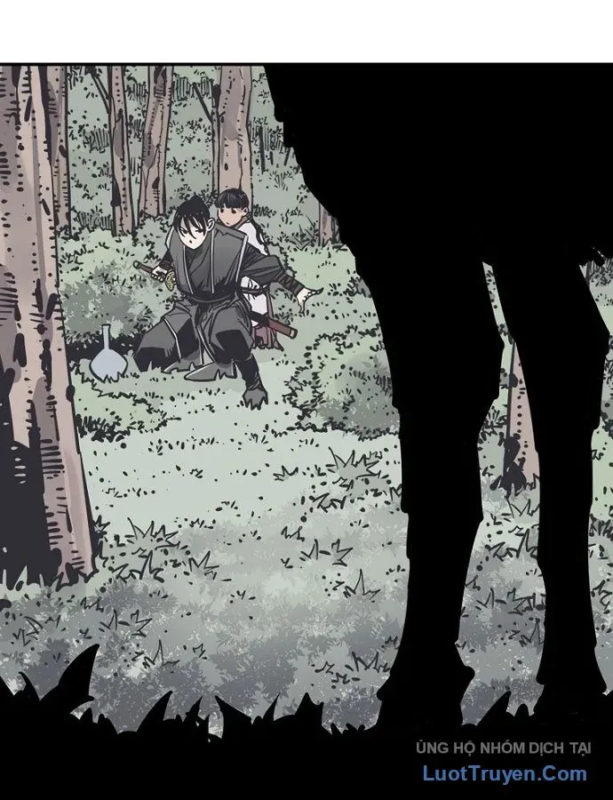 Sát Thủ Tống Lý Thu Chapter 103 - 84