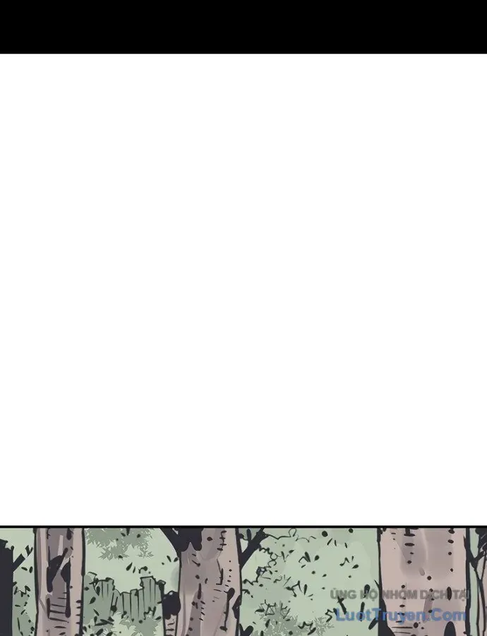 Sát Thủ Tống Lý Thu Chapter 103 - 85