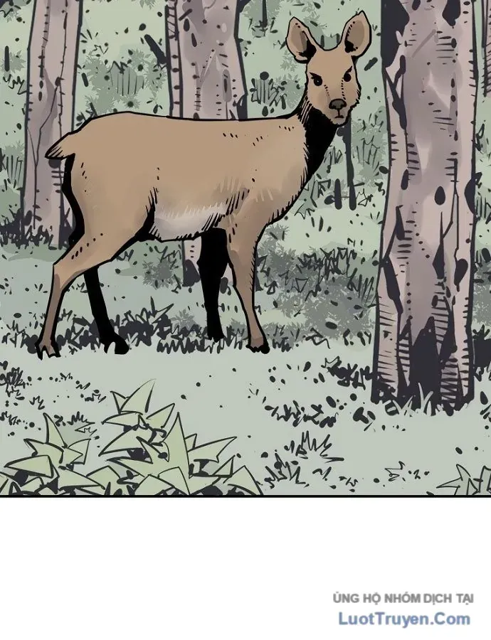 Sát Thủ Tống Lý Thu Chapter 103 - 86