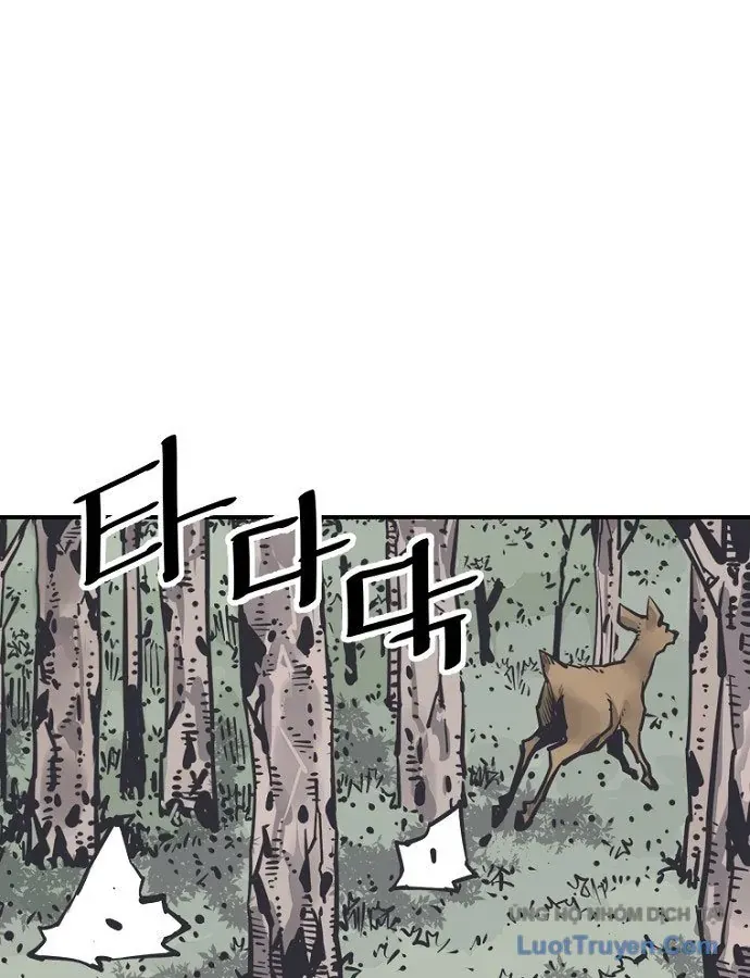 Sát Thủ Tống Lý Thu Chapter 103 - 87