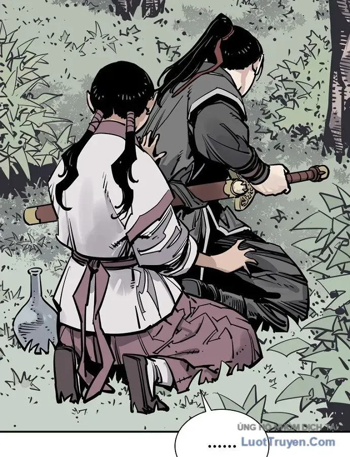 Sát Thủ Tống Lý Thu Chapter 103 - 88