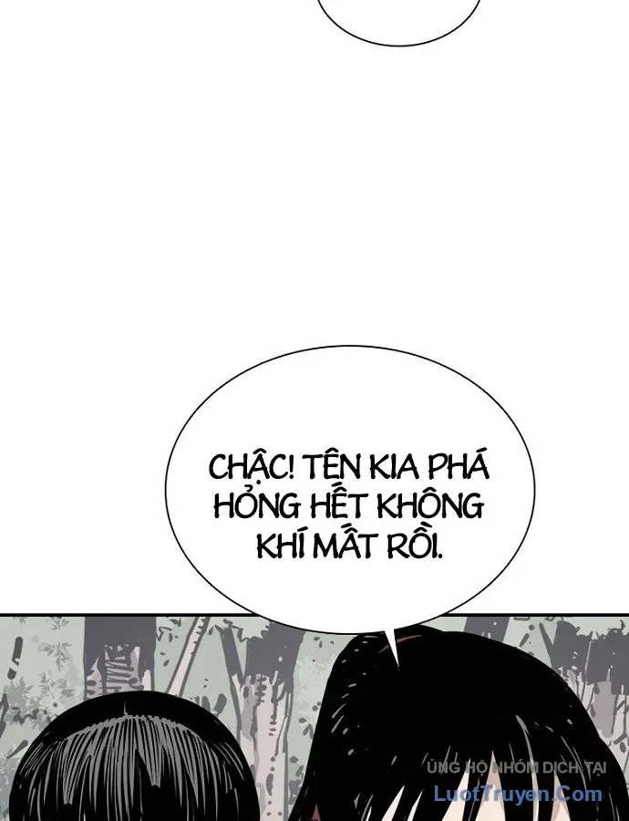 Sát Thủ Tống Lý Thu Chapter 103 - 89