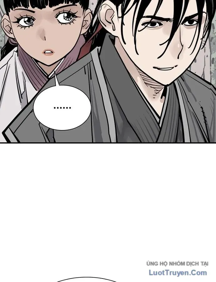 Sát Thủ Tống Lý Thu Chapter 103 - 90