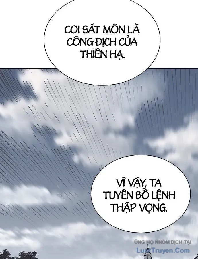 Sát Thủ Tống Lý Thu Chapter 103 - 10