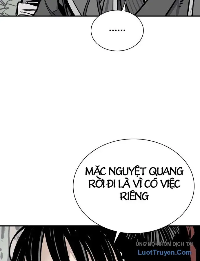 Sát Thủ Tống Lý Thu Chapter 103 - 92