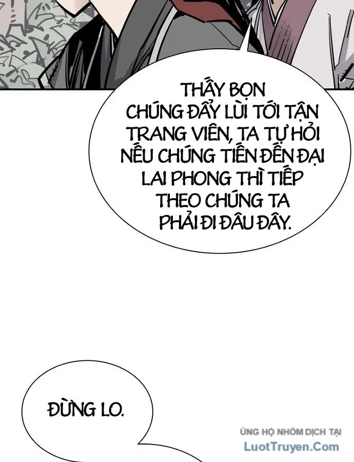 Sát Thủ Tống Lý Thu Chapter 103 - 95
