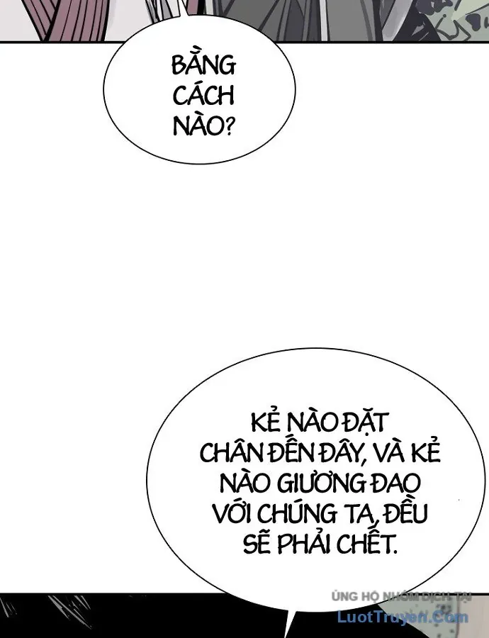 Sát Thủ Tống Lý Thu Chapter 103 - 97