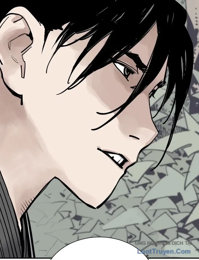 Sát Thủ Tống Lý Thu Chapter 103 - 98
