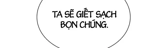 Sát Thủ Tống Lý Thu Chapter 103 - 99