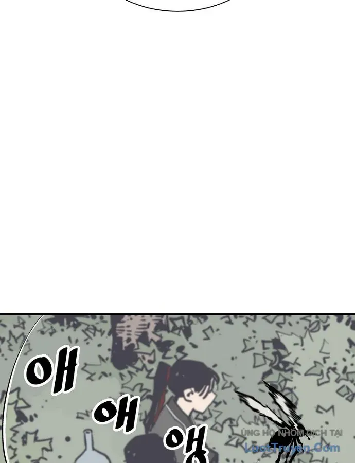 Sát Thủ Tống Lý Thu Chapter 103 - 100