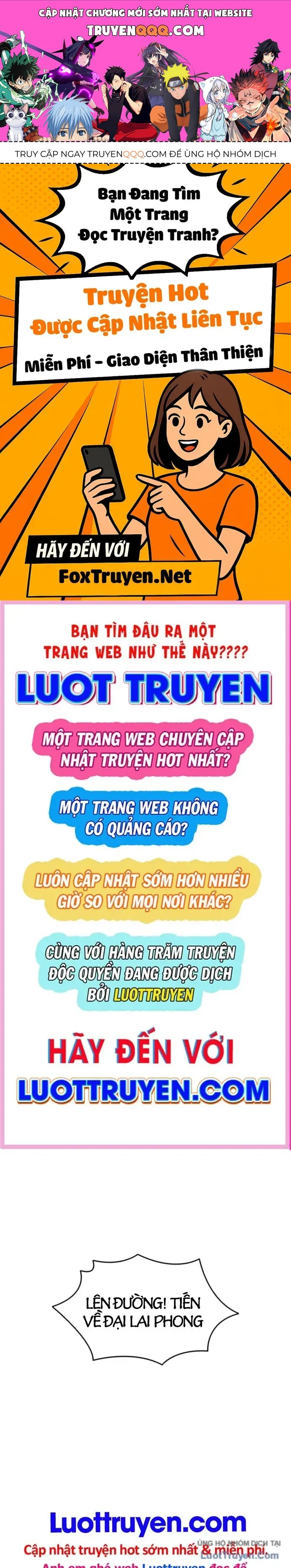 Sát Thủ Tống Lý Thu Chapter 104 - 1