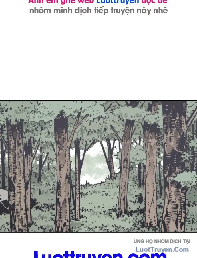 Sát Thủ Tống Lý Thu Chapter 104 - 2