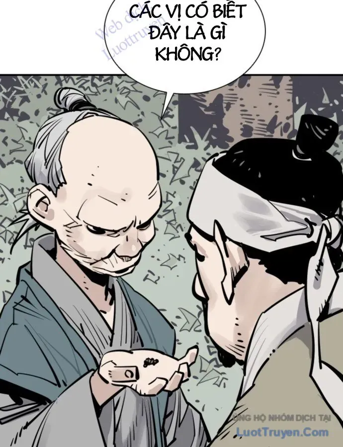 Sát Thủ Tống Lý Thu Chapter 104 - 103