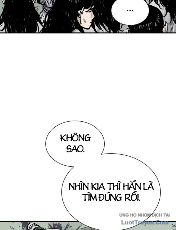 Sát Thủ Tống Lý Thu Chapter 104 - 12