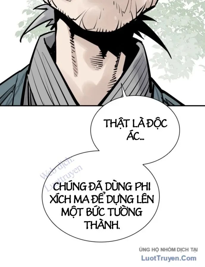 Sát Thủ Tống Lý Thu Chapter 104 - 114