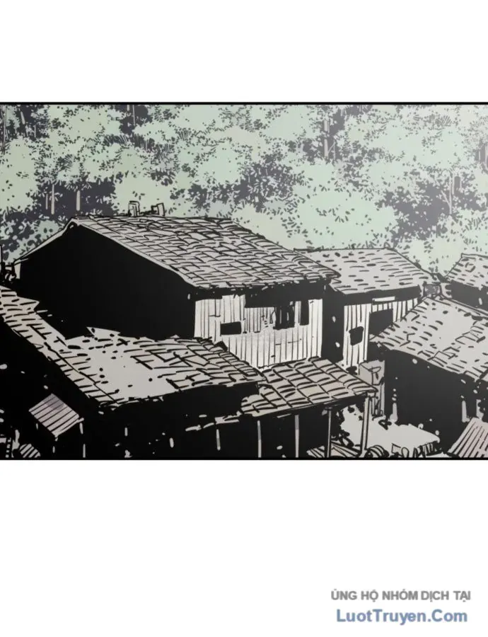 Sát Thủ Tống Lý Thu Chapter 104 - 116