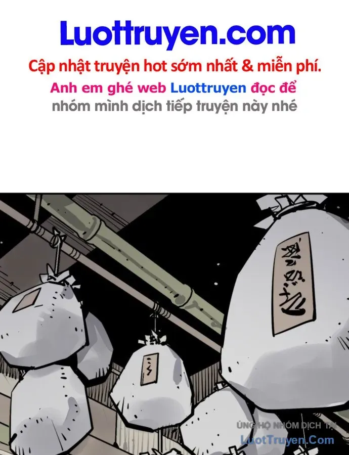 Sát Thủ Tống Lý Thu Chapter 104 - 117