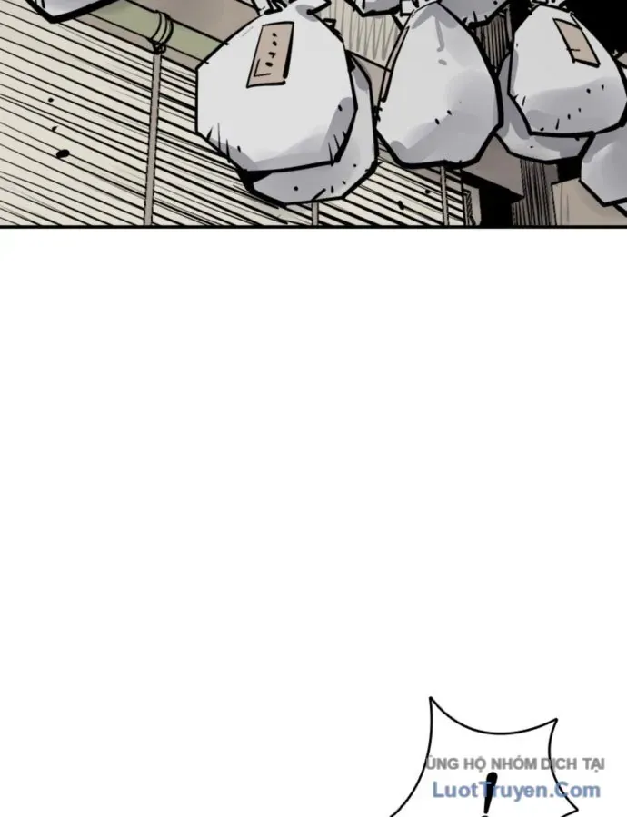 Sát Thủ Tống Lý Thu Chapter 104 - 118