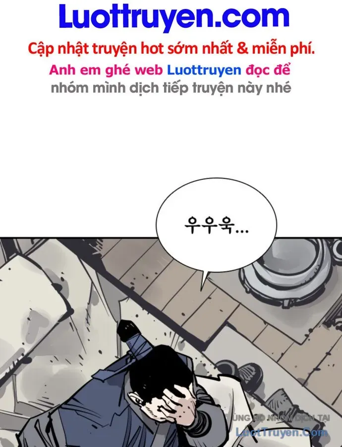Sát Thủ Tống Lý Thu Chapter 104 - 120