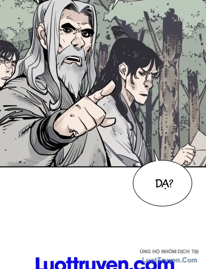 Sát Thủ Tống Lý Thu Chapter 104 - 13