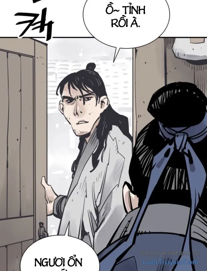 Sát Thủ Tống Lý Thu Chapter 104 - 122