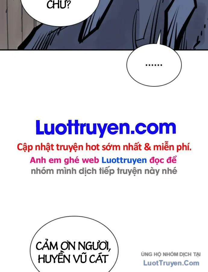 Sát Thủ Tống Lý Thu Chapter 104 - 123