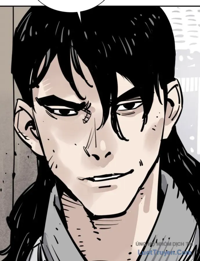 Sát Thủ Tống Lý Thu Chapter 104 - 124