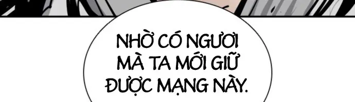 Sát Thủ Tống Lý Thu Chapter 104 - 125