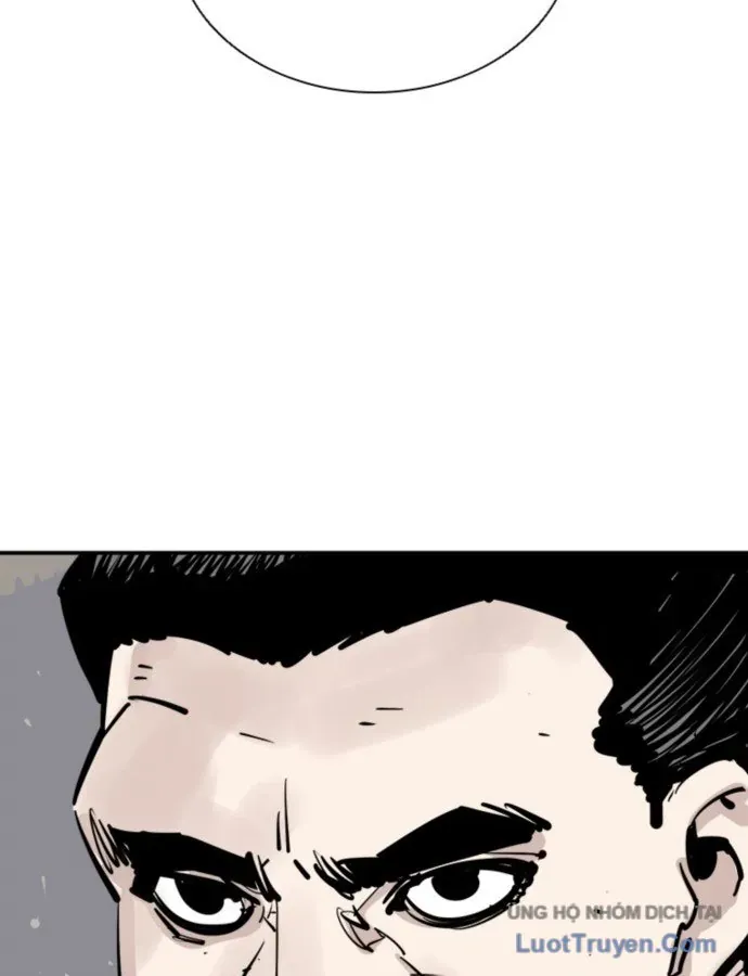 Sát Thủ Tống Lý Thu Chapter 104 - 126