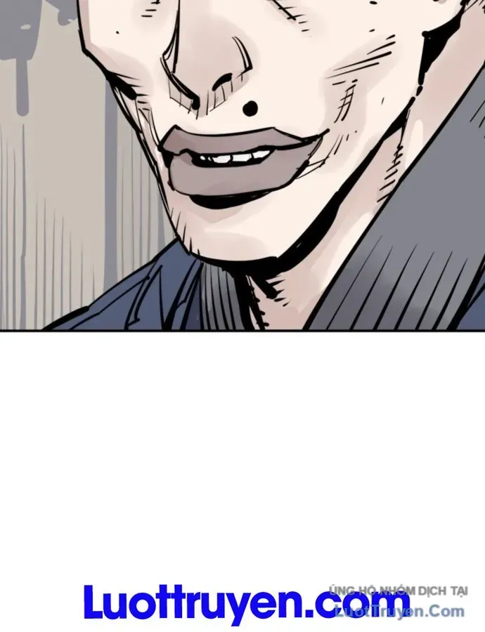 Sát Thủ Tống Lý Thu Chapter 104 - 127