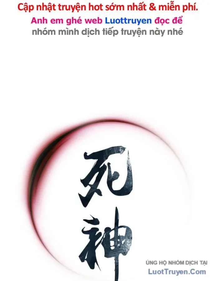 Sát Thủ Tống Lý Thu Chapter 104 - 128