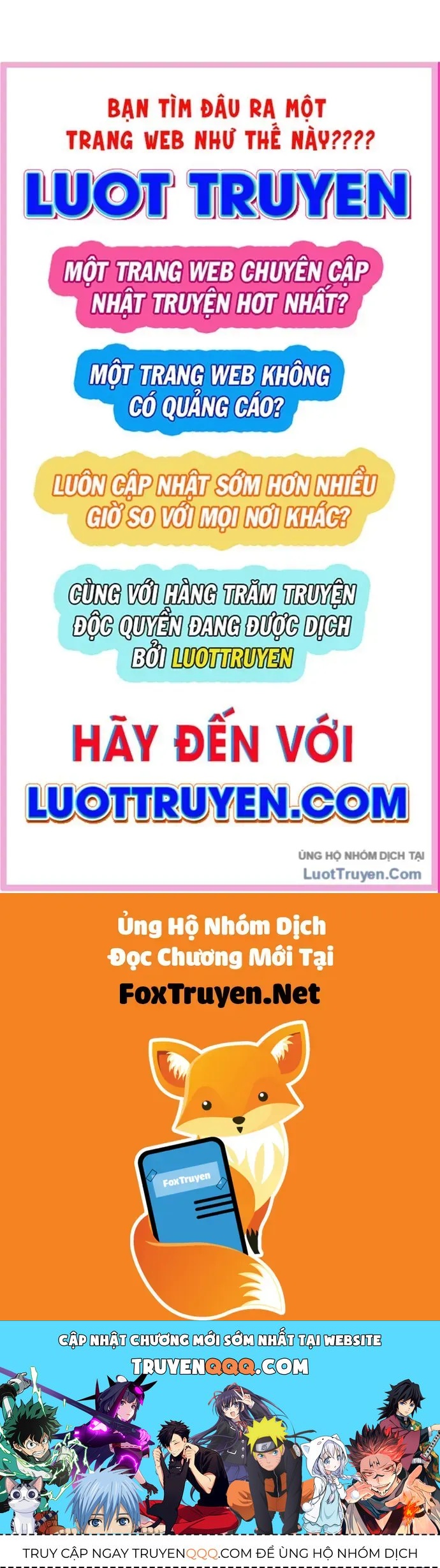 Sát Thủ Tống Lý Thu Chapter 104 - 130