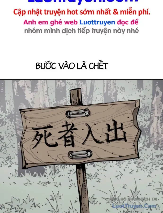 Sát Thủ Tống Lý Thu Chapter 104 - 14