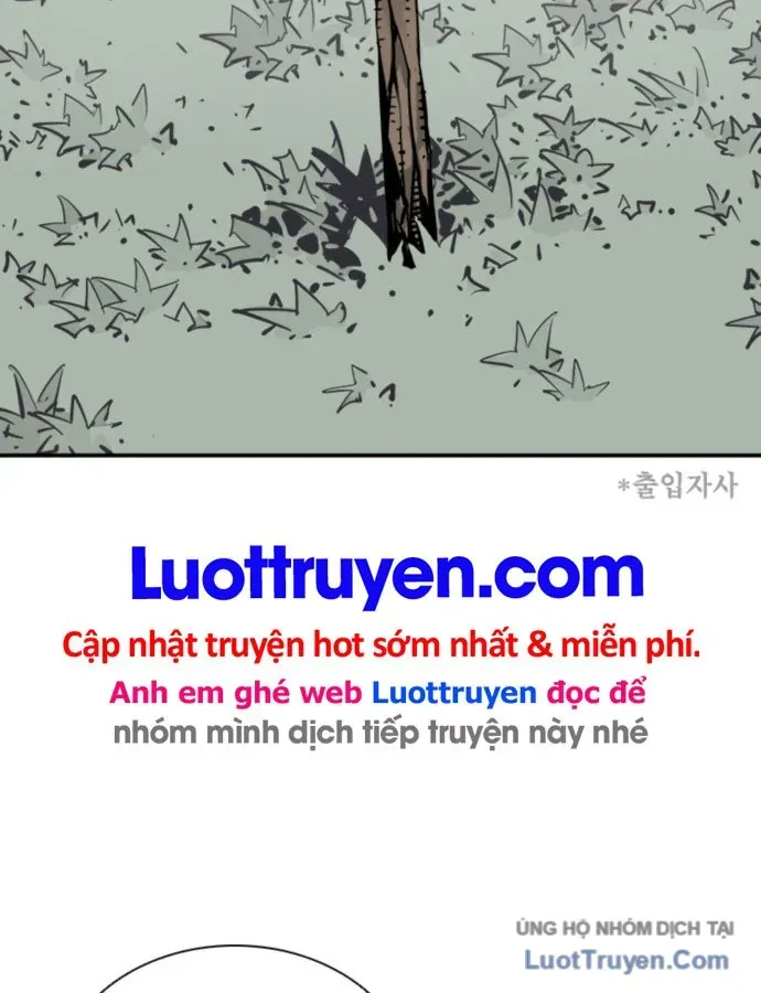 Sát Thủ Tống Lý Thu Chapter 104 - 15