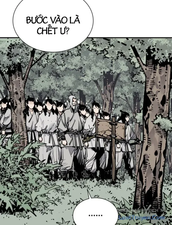 Sát Thủ Tống Lý Thu Chapter 104 - 16