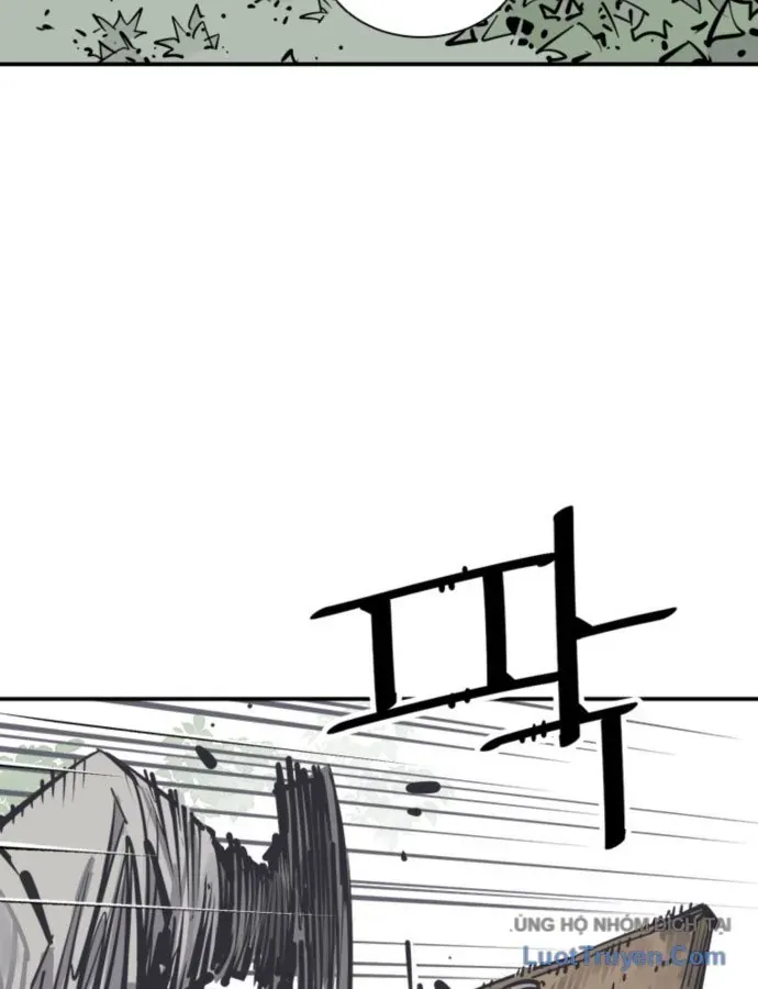 Sát Thủ Tống Lý Thu Chapter 104 - 17