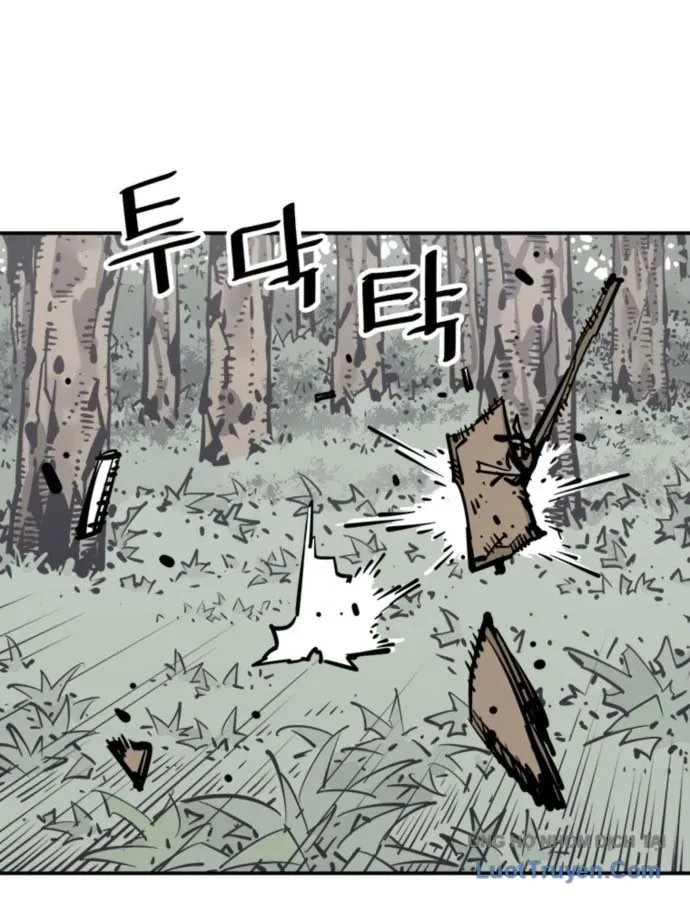 Sát Thủ Tống Lý Thu Chapter 104 - 19